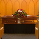 Image for article titled Discounted Fireworks Savings Put Toward Funeral Expenses